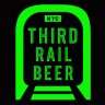 ThirdRailBeer
