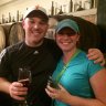 JimmieLovesBeer