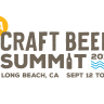 CACraftBeerSummit