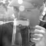 BobbyBrewLover