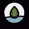 ImmersionBrewing
