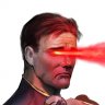 mjpoole