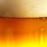 beer_broad