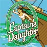 captainsdaughter
