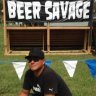 beveragebattle