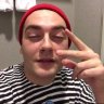 suh_dude