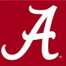 CrimsonTide