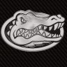 GatorDenn