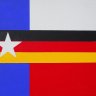 BavarianByGod94
