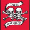 DeadGuyRising_54
