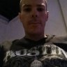 Ajshortmac