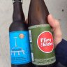 BuddyBeerDrinker1