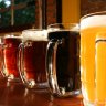ChrisDrinksBeer