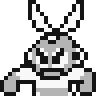 UnicornGenocide
