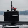 joenavy
