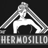 thehermosillo
