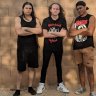 Sexmortus