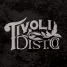 Tivoli_Distributing