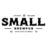 smallbrewpub