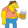 SM00TH_H0PERAT0R