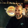 craftbeerdrnkr