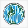 PrestigeWorldwide