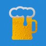 HopfenLiebe