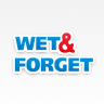 WetAndForget