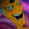 Bonkinishwa