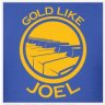 GoldLikeJoel