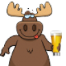 MrMoose