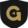 GunwhaleAles