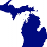 BeerGuyMichigan