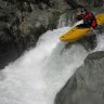 Rivertarian