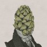 HouseBrew
