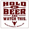 Beer_Healer