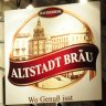 altstadt