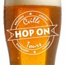 CvilleHopOnTours