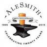 AleSmithBrewing