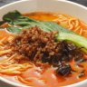 tantanmen