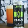 DoomGlass