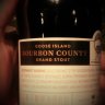 bdreed35