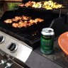 DoubleThunderIPA