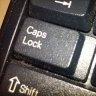 capslock27