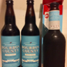 BeerHunterTrav