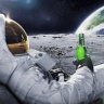 Dave_Grolsch