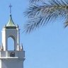 LMU_LA_85