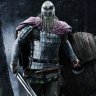 NastyNorseman