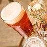 beergrinations15