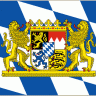 Hauptfeldleuntnant